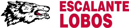 ESCALANTE HIGH SCHOOL Sideline Store Lobos (TIERRA AMARILLA, NEW MEXICO) Spirit Apparel & Accessories Store