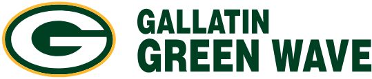 GALLATIN HIGH SCHOOL Sideline Store Sideline Store