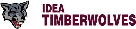 IDEA PUBLIC CHARTER SCHOOL Sideline Store