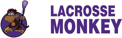 Lacrosse Monkey, LLC Sideline Store