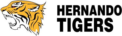 HERNANDO HIGH SCHOOL Sideline Store Tigers (HERNANDO, MISSISSIPPI) Spirit Apparel & Accessories Store