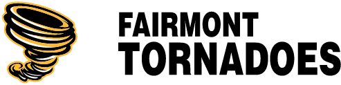 FAIRMONT HIGH SCHOOL Sideline Store