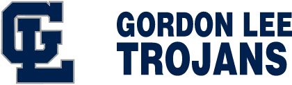 Gordon Lee High School