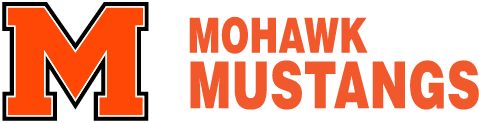 MOHAWK HIGH SCHOOL Sideline Store