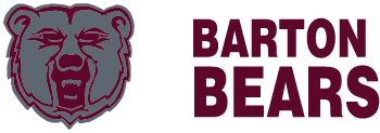 BARTON HIGH SCHOOL Sideline Store