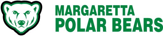 MARGARETTA HIGH SCHOOL Sideline Store Sideline Store