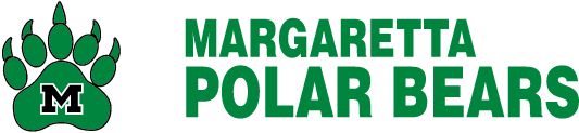 MARGARETTA HIGH SCHOOL Sideline Store