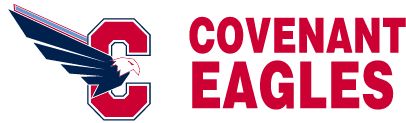 The Covenant School Eagles