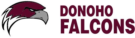 The Donoho School Sideline Store
