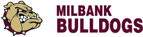 MILBANK HIGH SCHOOL Sideline Store Sideline Store