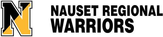 NAUSET REGIONAL HIGH SCHOOL Sideline Store Warriors (NORTH EASTHAM, MASSACHUSETTS) Spirit Apparel & Accessories Store