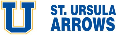 ST. URSULA ACADEMY Sideline Store