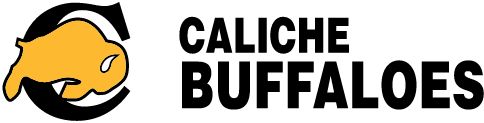 CALICHE HIGH SCHOOL Sideline Store Sideline Store