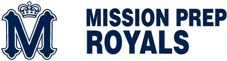 Mission College Prep