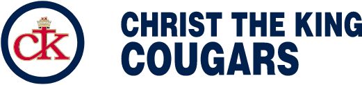 Christ the King Catholic School