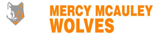 MERCY MCAULEY HIGH SCHOOL Sideline Store Sideline Store