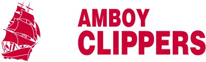 AMBOY HIGH SCHOOL Sideline Store