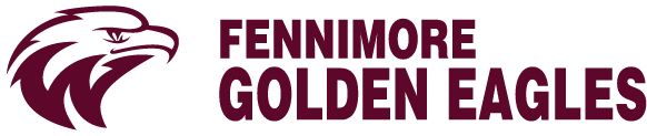 FENNIMORE HIGH SCHOOL Sideline Store Sideline Store