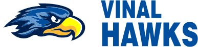 VINAL TECHNICAL HIGH SCHOOL Sideline Store Sideline Store