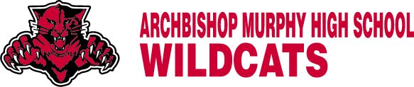 ARCHBISHOP MURPHY HIGH SCHOOL Sideline Store
