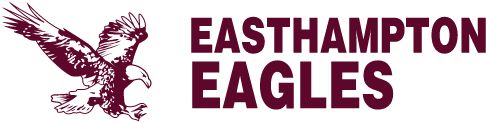 EASTHAMPTON HIGH SCHOOL Sideline Store Sideline Store