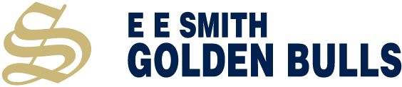 E E SMITH HIGH SCHOOL Sideline Store