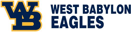 West Babylon High School