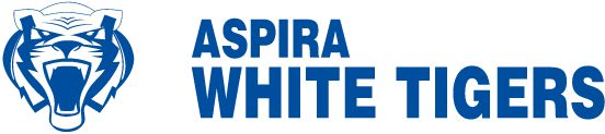 ASPIRA BUSINESS & FINANCE HIGH SCHOOL Sideline Store Sideline Store