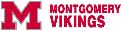 Montgomery High School