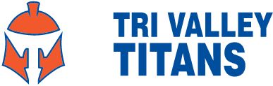 MIDVALE SCHOOL Sideline Store Titans (Midvale, Idaho) Spirit Apparel & Accessories Store