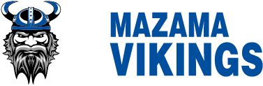 MAZAMA HIGH SCHOOL Sideline Store