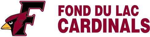 FOND DU LAC HIGH SCHOOL Sideline Store
