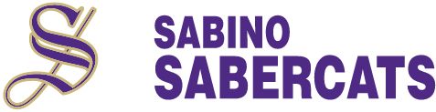SABINO HIGH SCHOOL Sideline Store