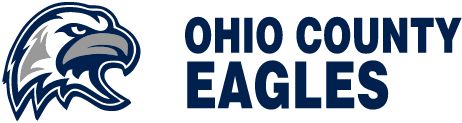 OHIO COUNTY HIGH SCHOOL Sideline Store