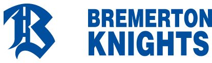 Bremerton High School