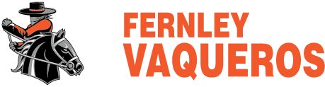 FERNLEY HIGH SCHOOL Sideline Store