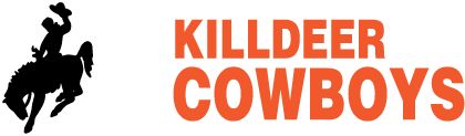 KILLDEER HIGH SCHOOL Sideline Store