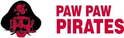 PAW PAW HIGH SCHOOL Sideline Store Pirates (PAW PAW, WEST VIRGINIA) Spirit Apparel & Accessories Store
