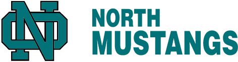North Oldham High School