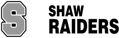 SHAW HIGH SCHOOL Sideline Store