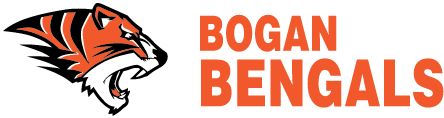 BOGAN HIGH SCHOOL Sideline Store Sideline Store