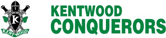 KENTWOOD HIGH SCHOOL CONQUERORS - COVINGTON, WASHINGTON - Sideline ...