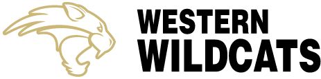 WESTERN HIGH SCHOOL Sideline Store