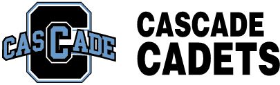 Cascade High School
