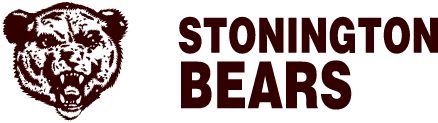 STONINGTON HIGH SCHOOL Sideline Store Sideline Store