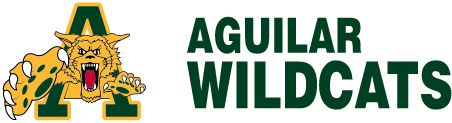 AGUILAR PUBLIC HIGH SCHOOL Sideline Store Wildcats (AGUILAR, Colorado) Spirit Apparel & Accessories Store