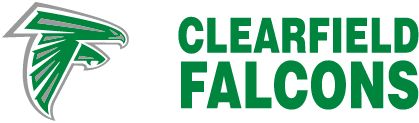 CLEARFIELD HIGH SCHOOL Sideline Store Sideline Store