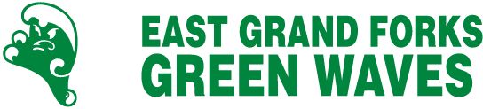 EAST GRAND FORKS SR HIGH SCHOOL Sideline Store Sideline Store