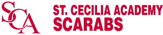 St. Cecilia Academy