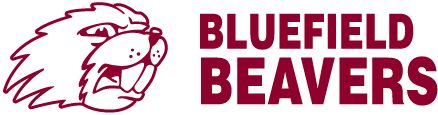 BLUEFIELD HIGH SCHOOL Sideline Store Beavers (BLUEFIELD, West Virginia) Spirit Apparel & Accessories Store